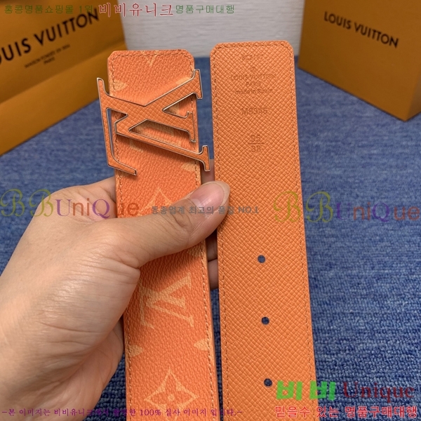 #̺ Ʈ LV541655-1 4CM