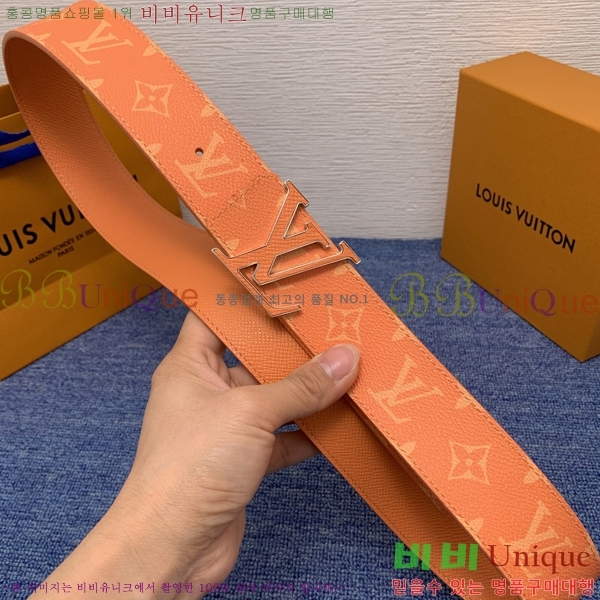 #̺ Ʈ LV541655-1 4CM