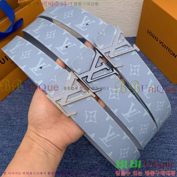 #̺ Ʈ LV541654-1 4CM