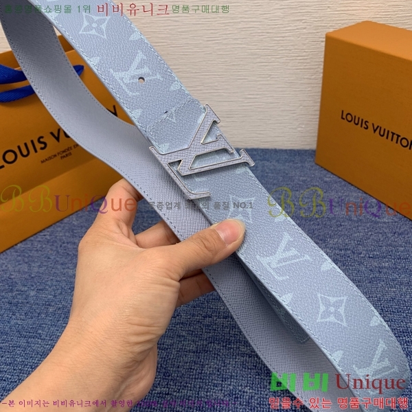 #̺ Ʈ LV541654-2 4CM