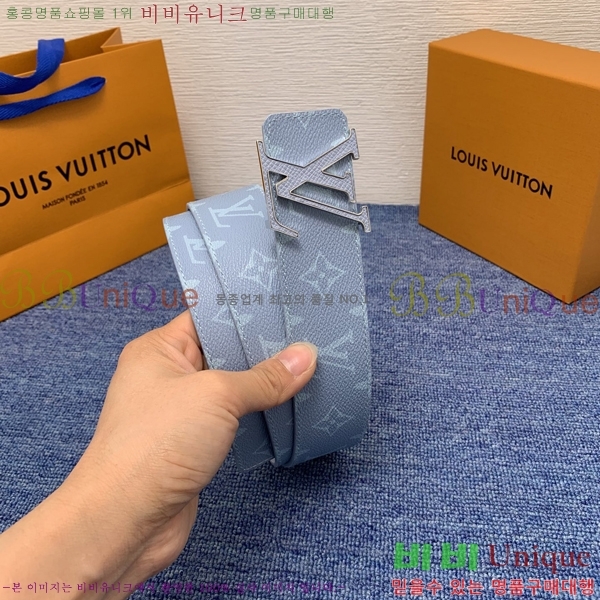 #̺ Ʈ LV541654-2 4CM