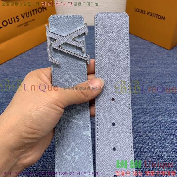 #̺ Ʈ LV541654-2 4CM