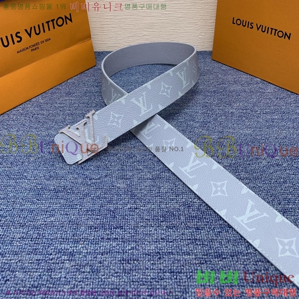 #̺ Ʈ LV541654-2 4CM