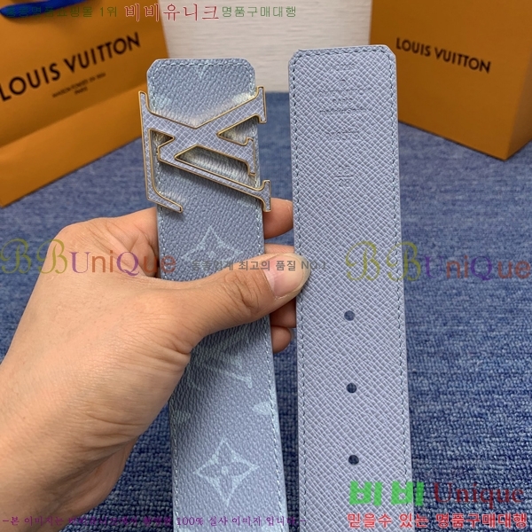 #̺ Ʈ LV541654-1 4CM