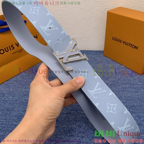 #̺ Ʈ LV541654-1 4CM