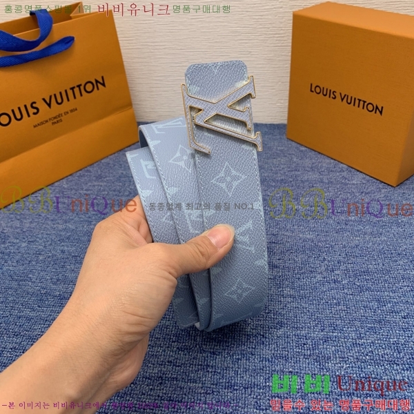 #̺ Ʈ LV541654-1 4CM