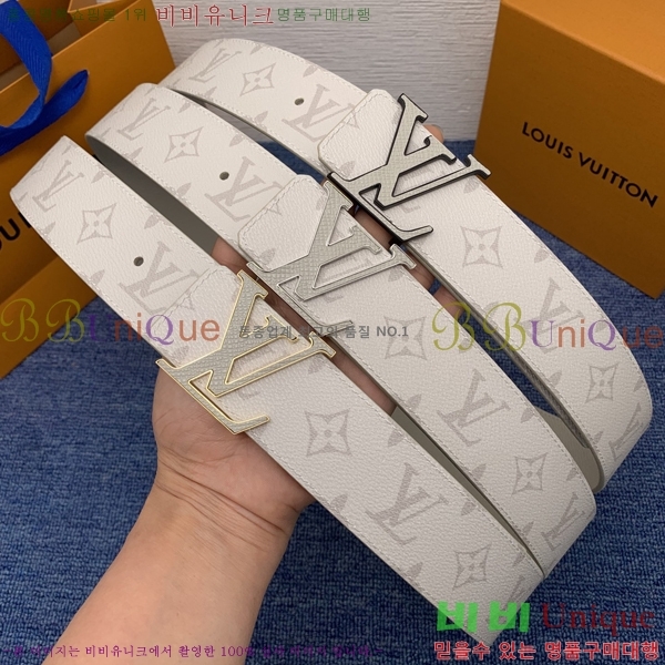#̺ Ʈ LV541653-1 4CM