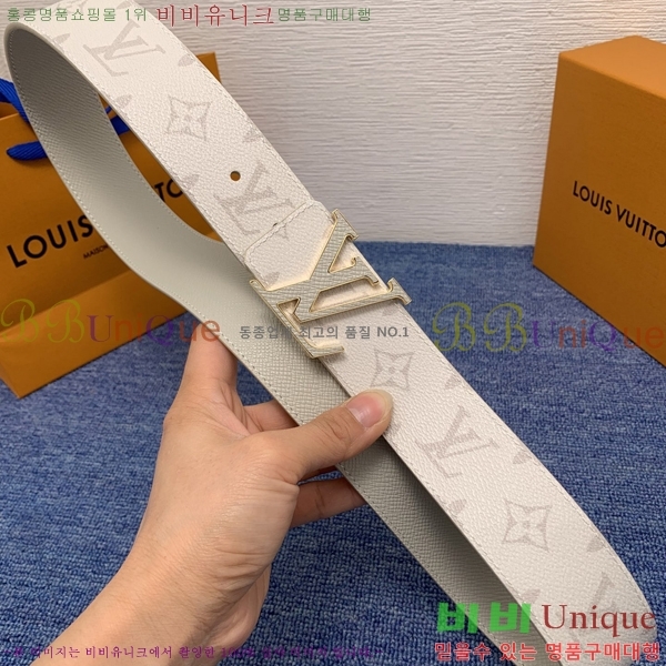 #̺ Ʈ LV541653-3 4CM