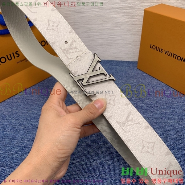 #̺ Ʈ LV541653-2 4CM
