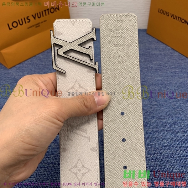 #̺ Ʈ LV541653-2 4CM