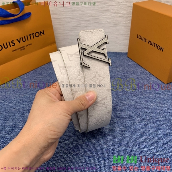 #̺ Ʈ LV541653-2 4CM