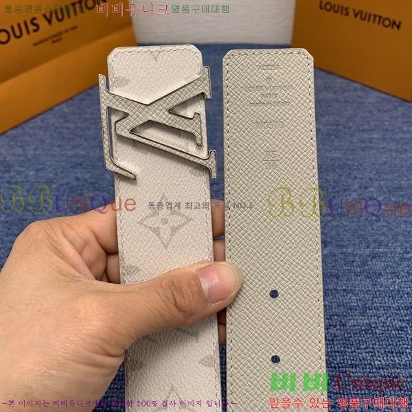 #̺ Ʈ LV541653-1 4CM
