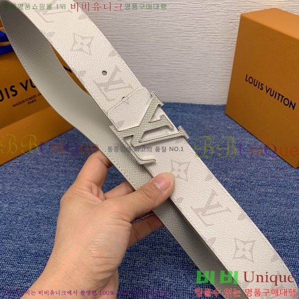#̺ Ʈ LV541653-1 4CM