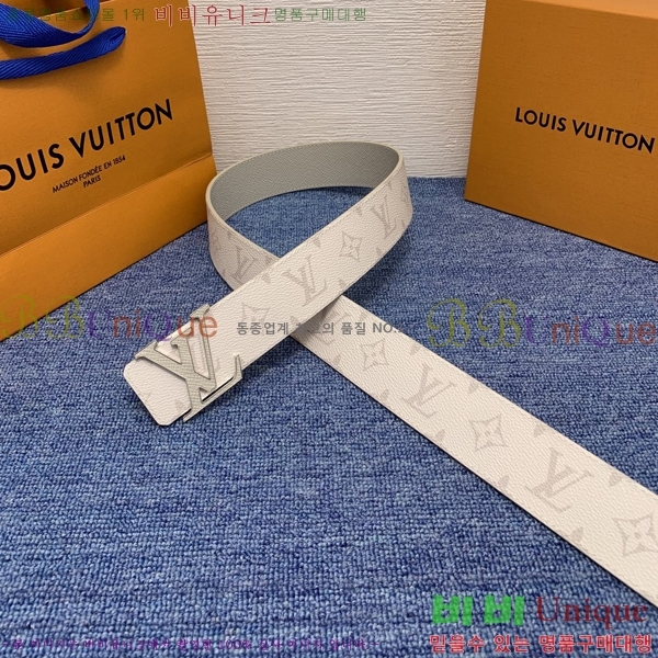 #̺ Ʈ LV541653-1 4CM