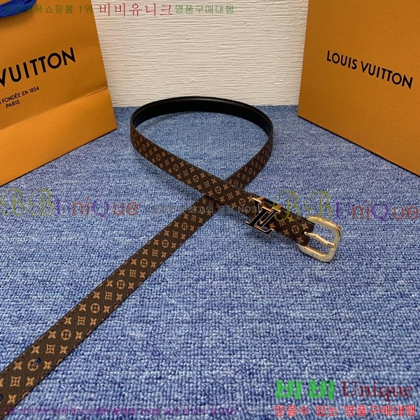 #̺  Ʈ LV541667-2 2CM