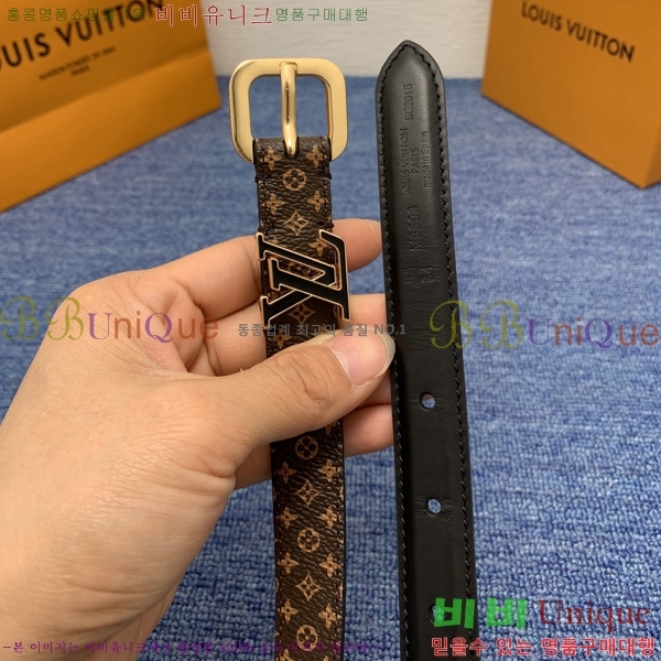 #̺  Ʈ LV541667-2 2CM