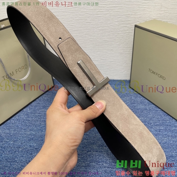 # Ʈ TT151253-7 4CM