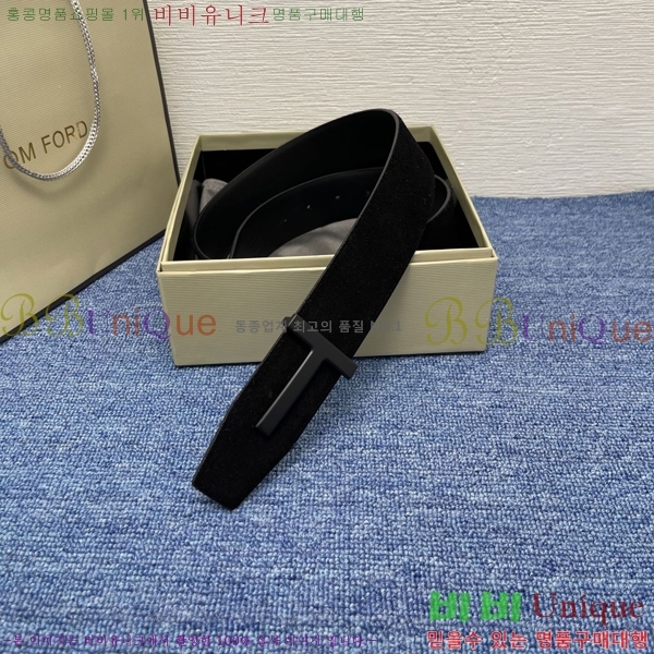 # Ʈ TT151253-3 4CM