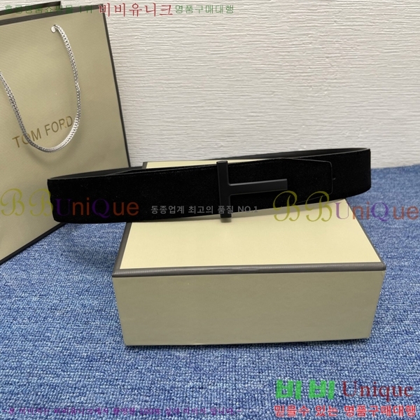 # Ʈ TT151253-3 4CM