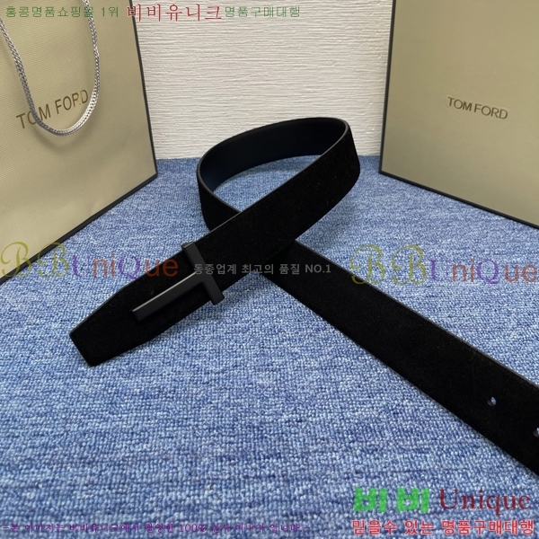 # Ʈ TT151253-3 4CM