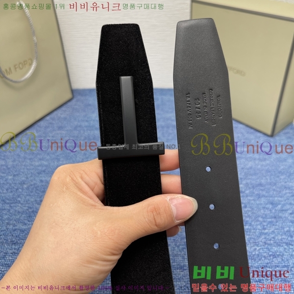 # Ʈ TT151253-3 4CM