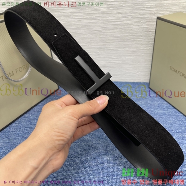 # Ʈ TT151253-3 4CM