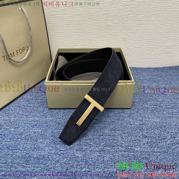 # Ʈ TT151253-1 4CM