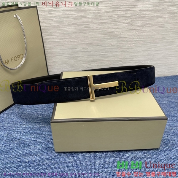 # Ʈ TT151253-1 4CM