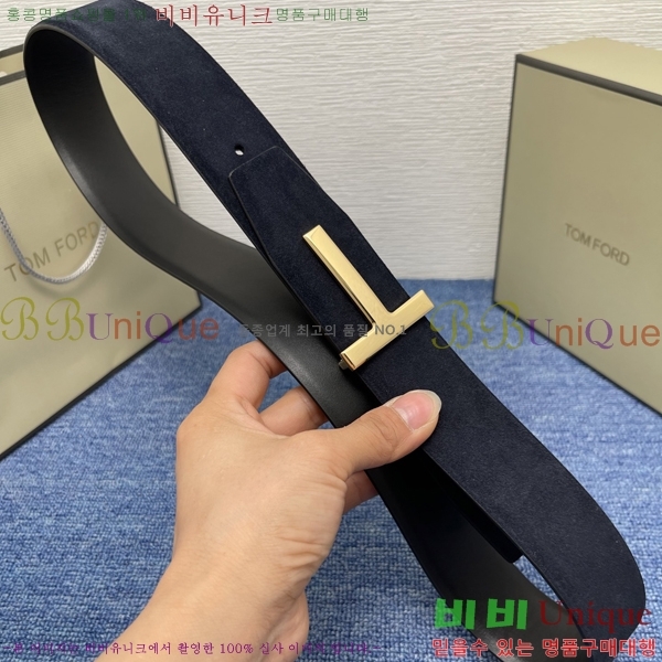 # Ʈ TT151253-1 4CM