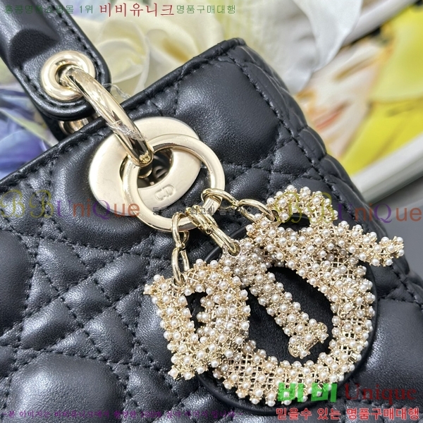# NEW my abc ̵  24DM05385-657
