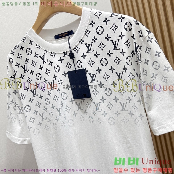  ̺  Ƽ LV62538919-1
