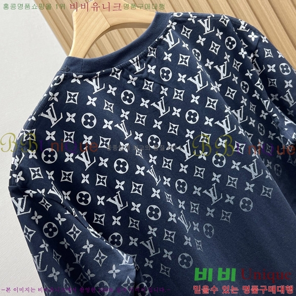  ̺  Ƽ LV62538919-2