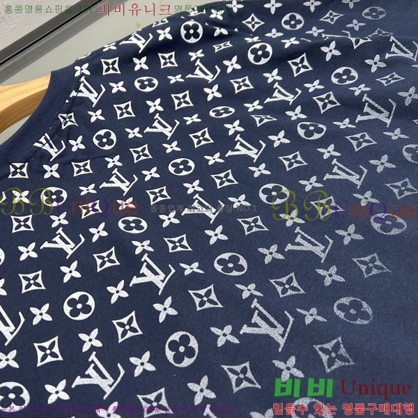  ̺  Ƽ LV62538919-2