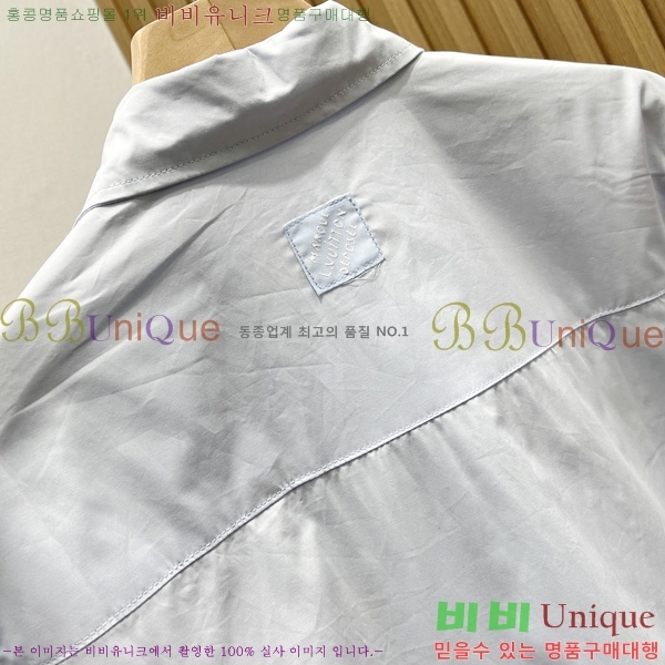  ̺   LV8452517-2