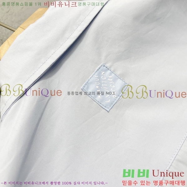  ̺   LV8452517-2