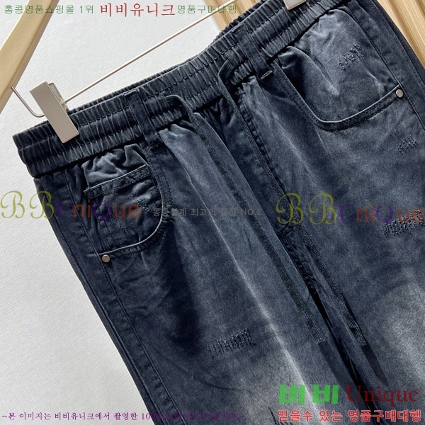  ζ û YS39147356