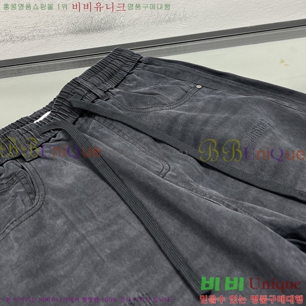  ζ û YS39147356