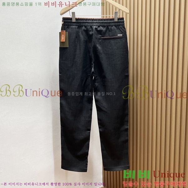  ηǾƳ  LP9658241