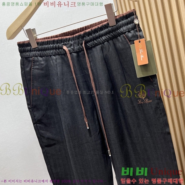  ηǾƳ  LP9658241