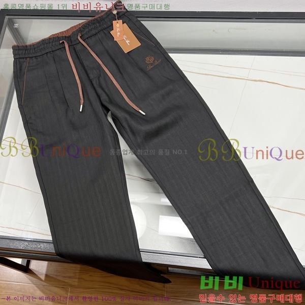  ηǾƳ  LP9658241