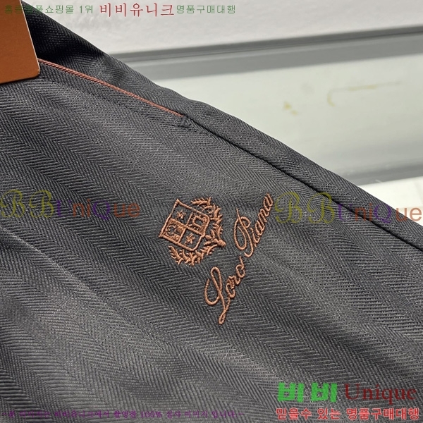  ηǾƳ  LP9658241