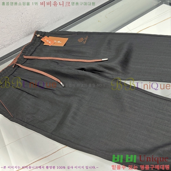  ηǾƳ  LP9658241