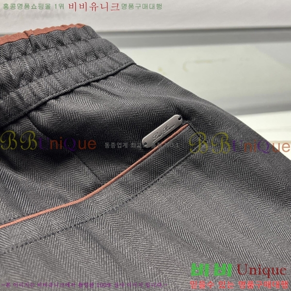  ηǾƳ  LP9658241