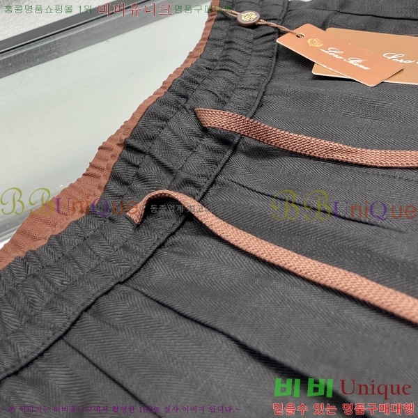  ηǾƳ  LP9658241