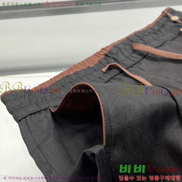  ηǾƳ  LP9658241