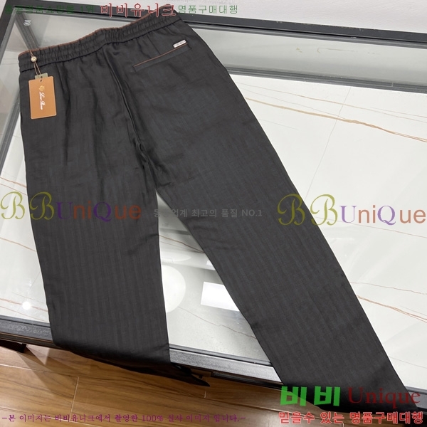  ηǾƳ  LP9658241