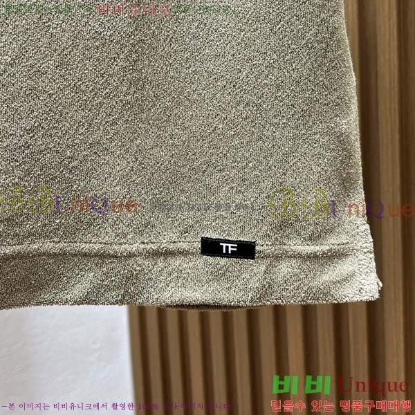   ī Ƽ TF9628357-1