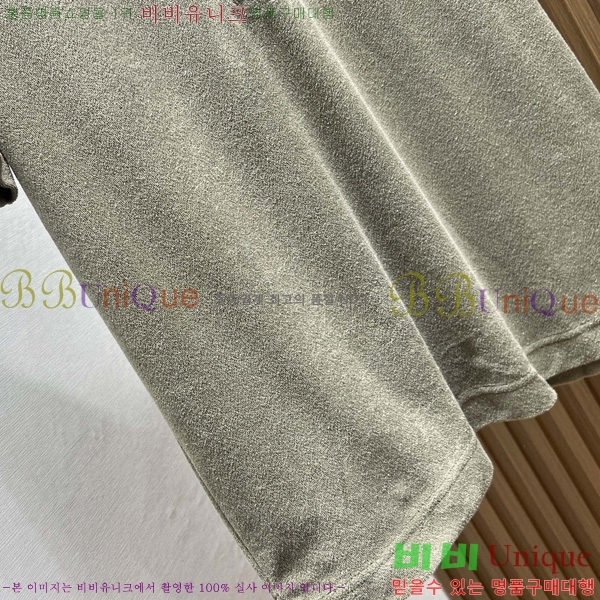   ī Ƽ TF9628357-1