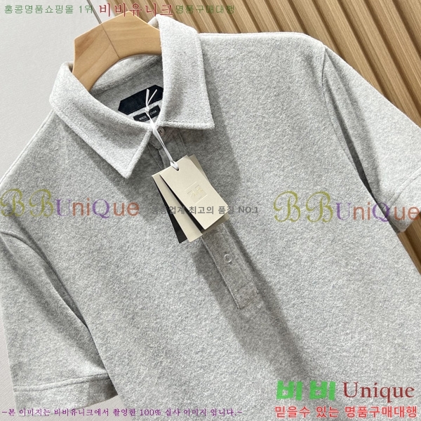   ī Ƽ TF9628357-2