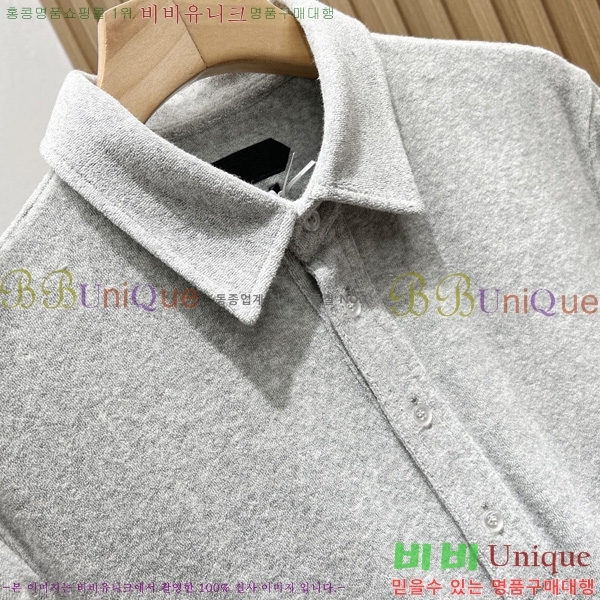   ī Ƽ TF9628357-2